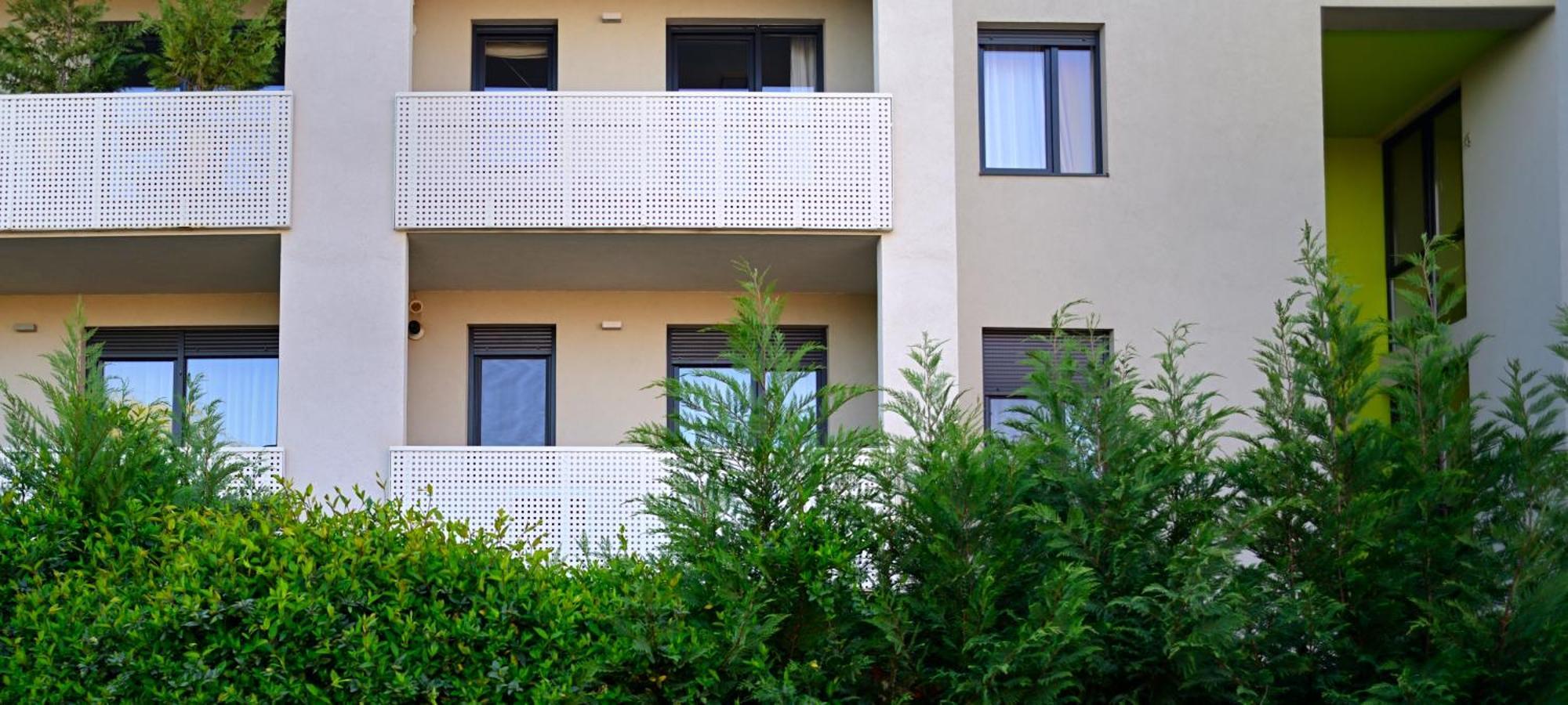 Mirvana Apartments Metheor Executive Suite Timisoara Exterior foto