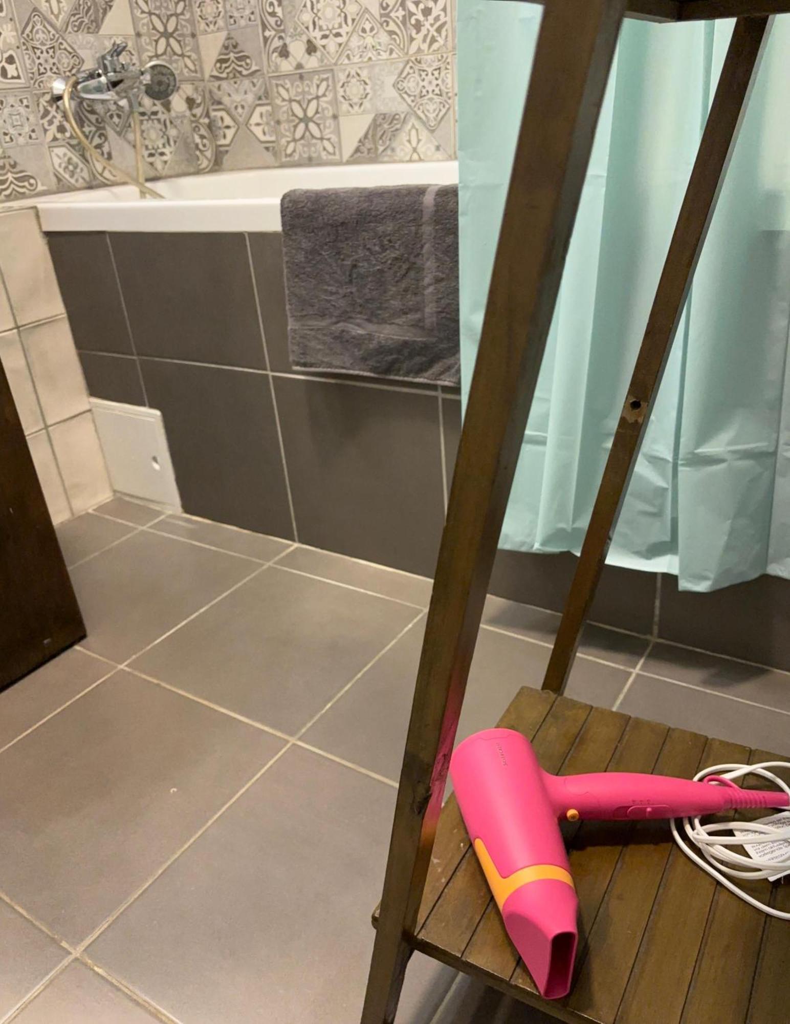 Mirvana Apartments Metheor Executive Suite Timisoara Exterior foto