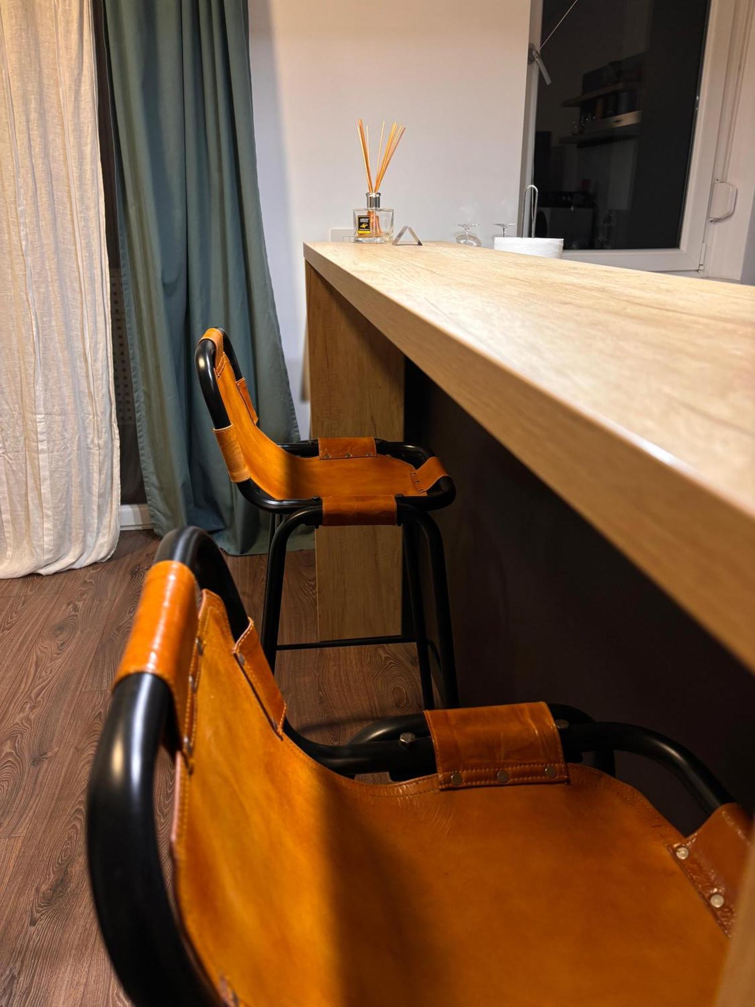 Mirvana Apartments Metheor Executive Suite Timisoara Exterior foto